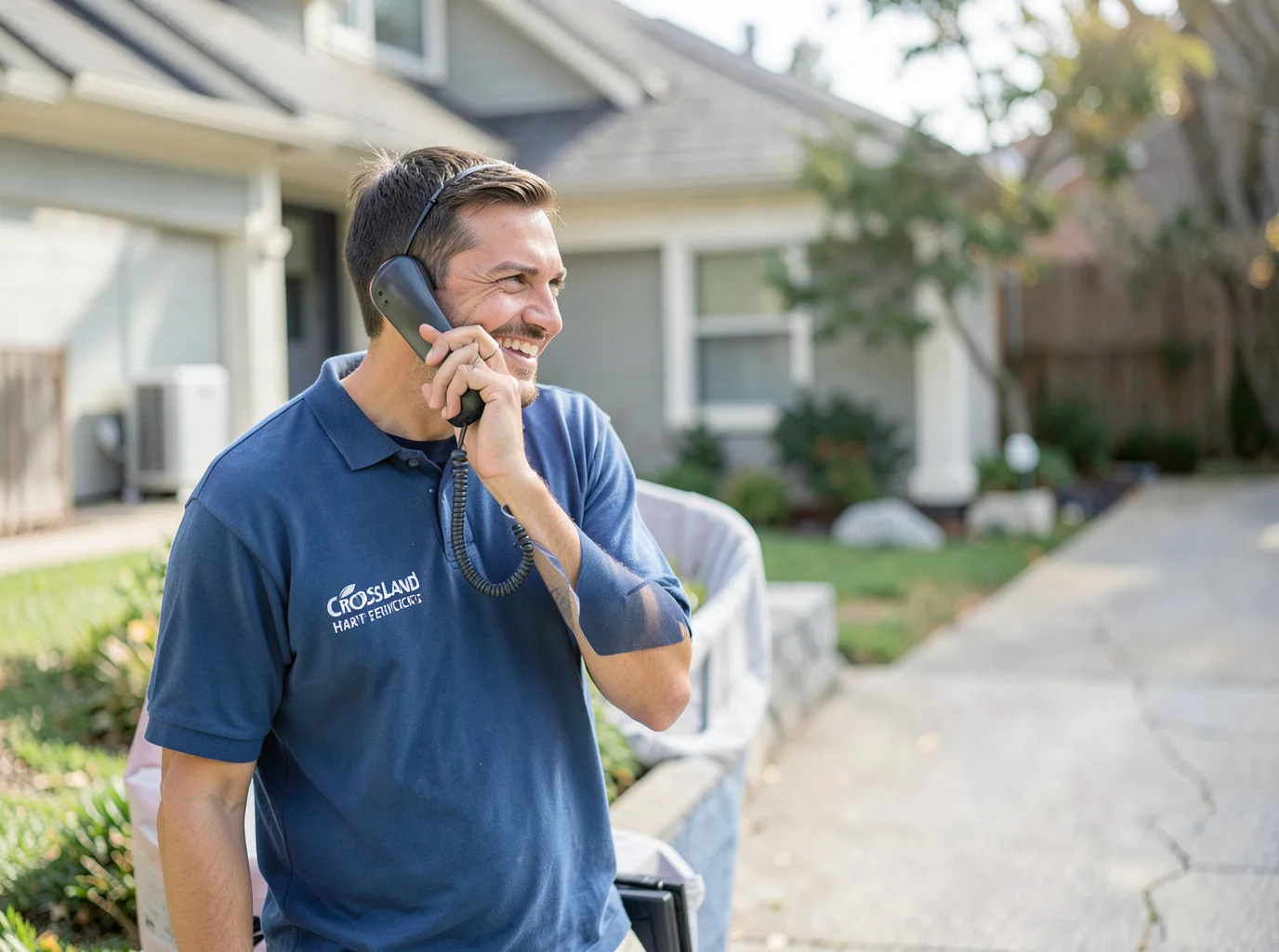 Heat Pump Installation Hosmer, SD FAQs